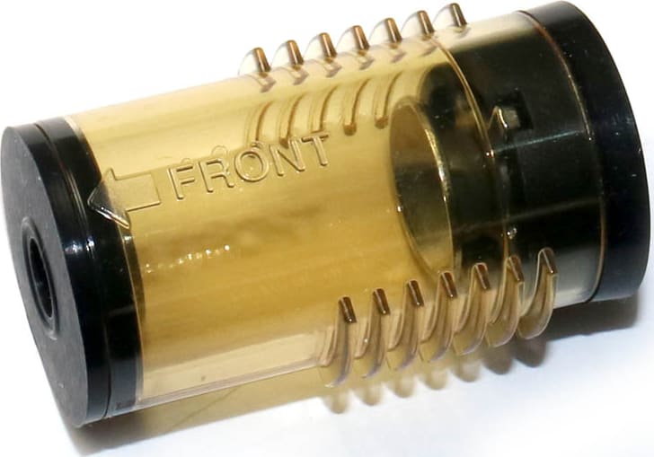 Hakko B5184 - Filter Pipe Assembly for FR-4001