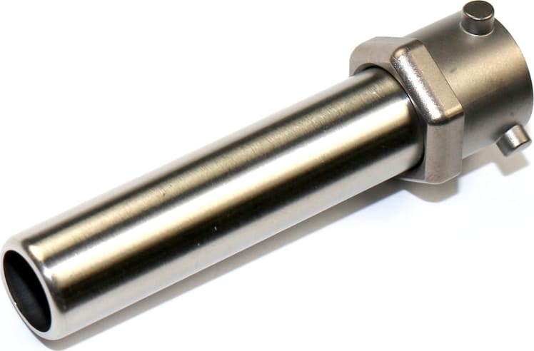 Hakko B5193 - Nozzle Enclosure