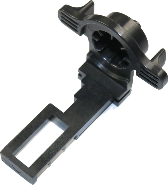 Hakko B5195 - Back Holder for FR-301 Desoldering Tools