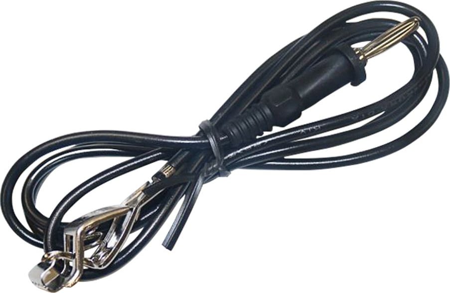 Hakko B5238 - Grounding Cord