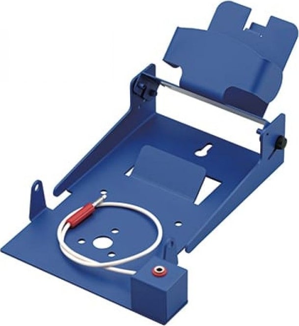 Hakko B5263 - Plate and Connecting Cable for the FG-470 System Tester
