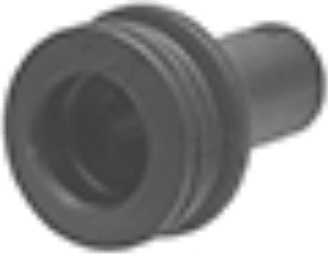 Hakko B5288 - Nipple with Seal for FX-9701 / FX-9702