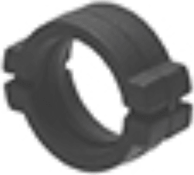 Hakko B5289 - Seal for FX-9701 and FX-9702