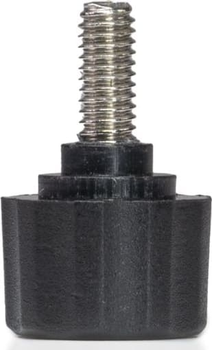 Hakko B5313 - Replacement Knob for FH-220 Heavy Duty Holder