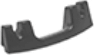 Hakko B5314 - Tip / Nozzle Removal Tool for FH-215 Stand