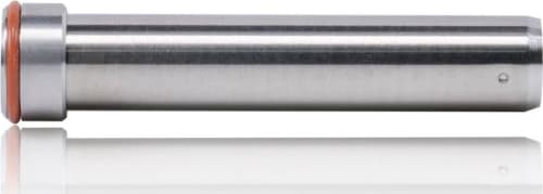 Hakko B5316 - N2 Nozzle Assembly, A, for FX-8005