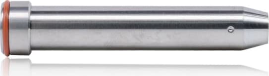 Hakko B5317 - N2 Nozzle Assembly, B, for FX-8005
