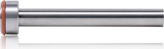 Hakko B5319 - N2 Nozzle Assembly, D, for FX-8005