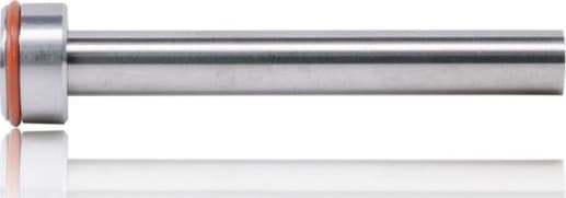 Hakko B5320 - N2 Nozzle Assembly, E, for FX-8005