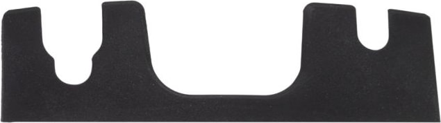 Hakko B5321 - Replacement Tip Removal Cover for FH-220