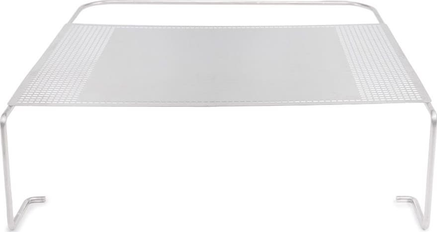 Hakko B5322 - Replacement Pot Cover for FX-305 Soldering Pot