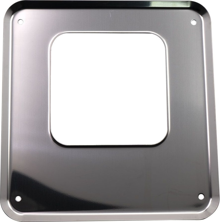 Hakko B5323 - Overflow Tray for FX-305 Soldering Pot