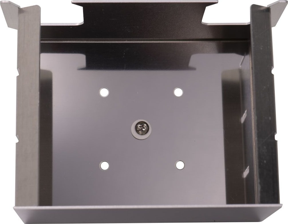 Hakko B5329 - Replacement Tray for FX-305 Soldering Pot