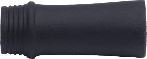 Hakko B5334 - Heat Resistant Sleeve for FX-9703 and FX-9704