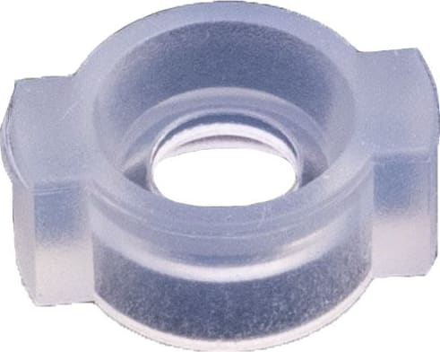 Hakko B5336 - Replacement Nipple Seal for FX-9703 and FX-9704