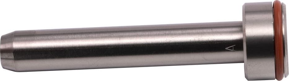 Hakko B5345 - Nitrogen Nozzle for T53-B05/BC2030/D16 Tips