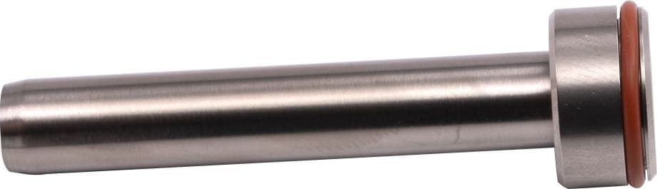 Hakko B5346 - Nitrogen Nozzle for T53-BCR1645/DR32/DR45/DR52/K Tips