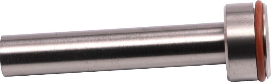 Hakko B5347 - Nitrogen Nozzle for T53-BC4060/BC6090/D24/D32/D45/D52