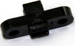 Hakko B3221 Cord Stopper for Hakko FR-803/802
