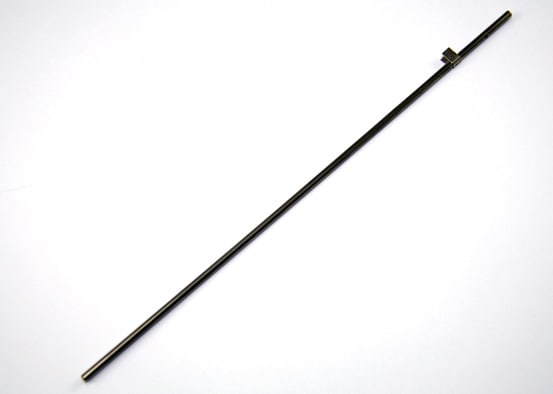 Hakko B3229 Pipe Slide Handle For FR-803B