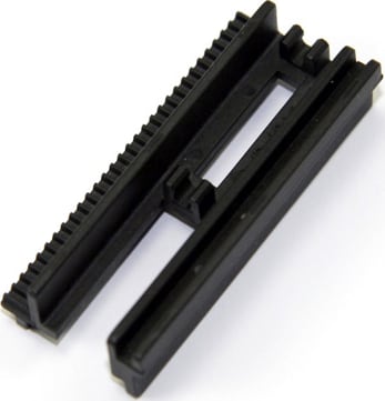 Hakko B3230 Holder Slide Pipe Handle