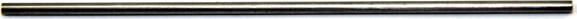 Hakko B3231 Vacuum Pipe for the Hakko FR-803 Hot Air Rework System