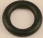Hakko B3233 O-Ring S-5 For Hakko FR-810/803B