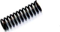 Hakko B3234 Spring Slide Pipe Handle for Hakko FR-803B