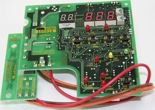 Hakko B3380 PCB Temperature Control for Hakko FR-803B