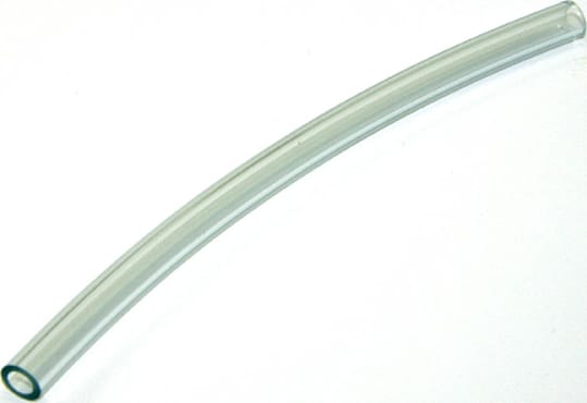 Hakko B3448 - Hose Inner 8mm x 150L Ejector