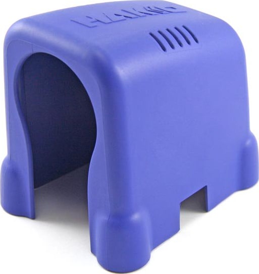 Hakko B3450 - Upper Case for Hakko FX-888 Soldering Station