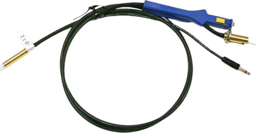 Hakko B3478 - Tube Unit, 1.2mm