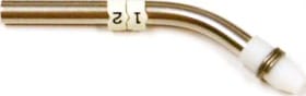 Hakko B3481 Assy Pipe Guide 0.6mm for Hakko FM-2027 and Hakko 373