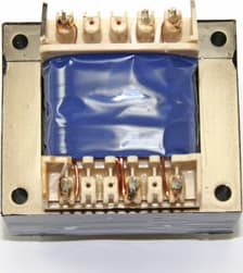 Hakko B3562 Transformer 120V for Hakko FX-888 Soldering