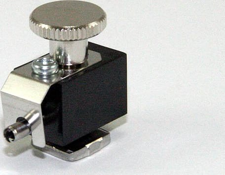 Hakko B3658 - Rail Board Clip for FR-870