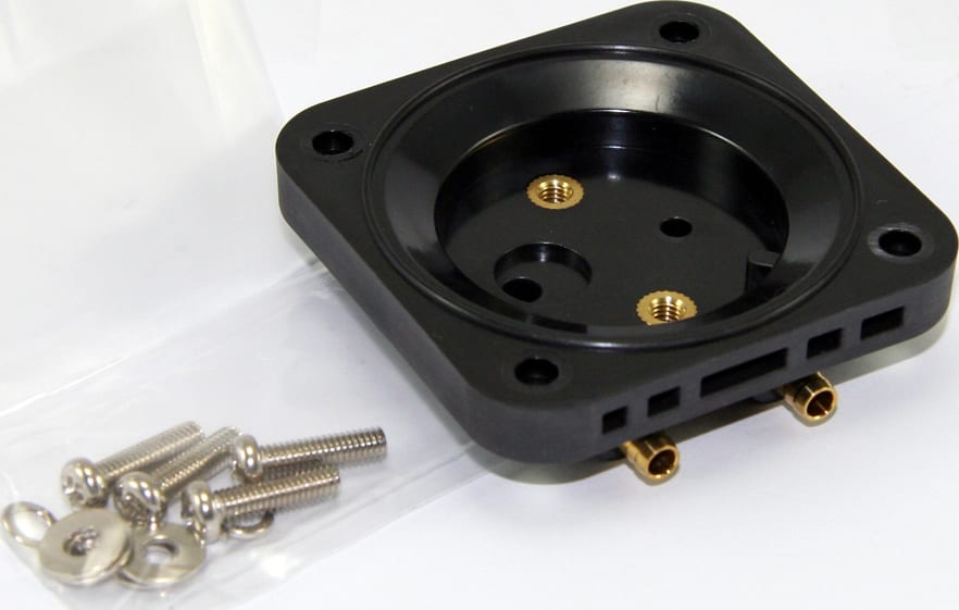 Hakko B3669 - Head Pump for Hakko FM-206 Rework Station