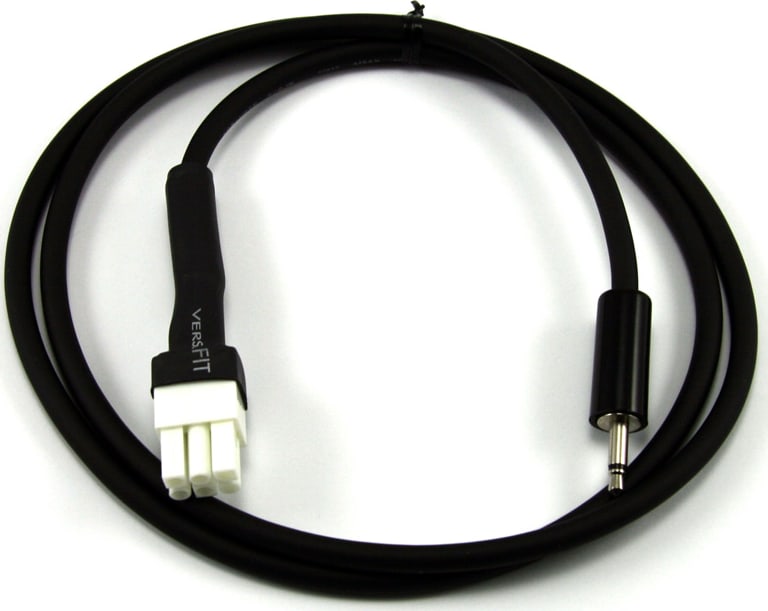 Hakko B3685 Connecting Cord for Hakko FM-206 Rework Station and Hakko FR-830 Preheater
