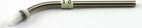 Hakko B3728 Pipe Guide Assembly 1.0mm