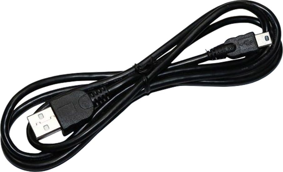 Hakko B5129 - 1m USB cable for the FR-811