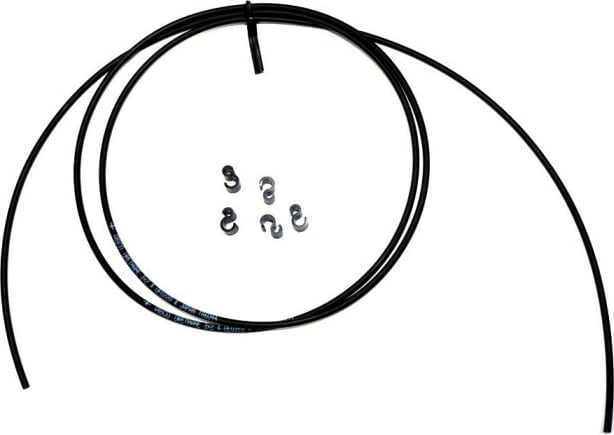 Hakko B5178 - Assembly Hose