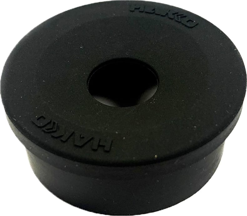 Hakko B5213 Cover, Scatterproof