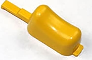 Hakko B5257 Trigger