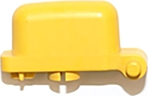 Hakko B5258 Trigger