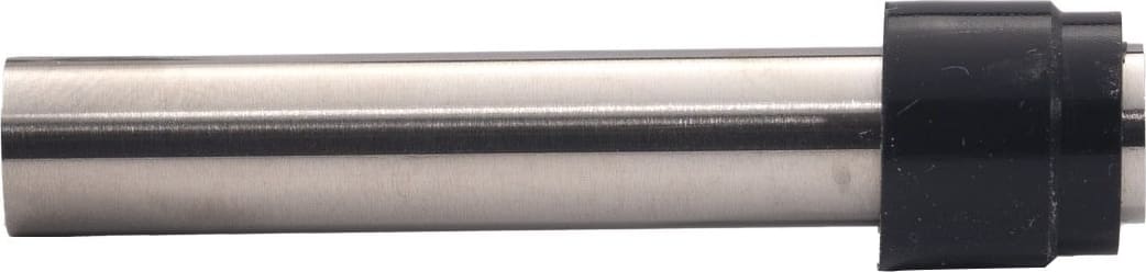 Hakko B5290 - Nitrogen Nozzle A for T39-K/KF