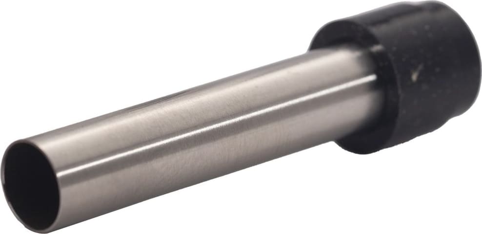 Hakko B5291 - Nitrogen Nozzle B for T39-D4/D52/KR/KL/DR52/BCR4/BCR52