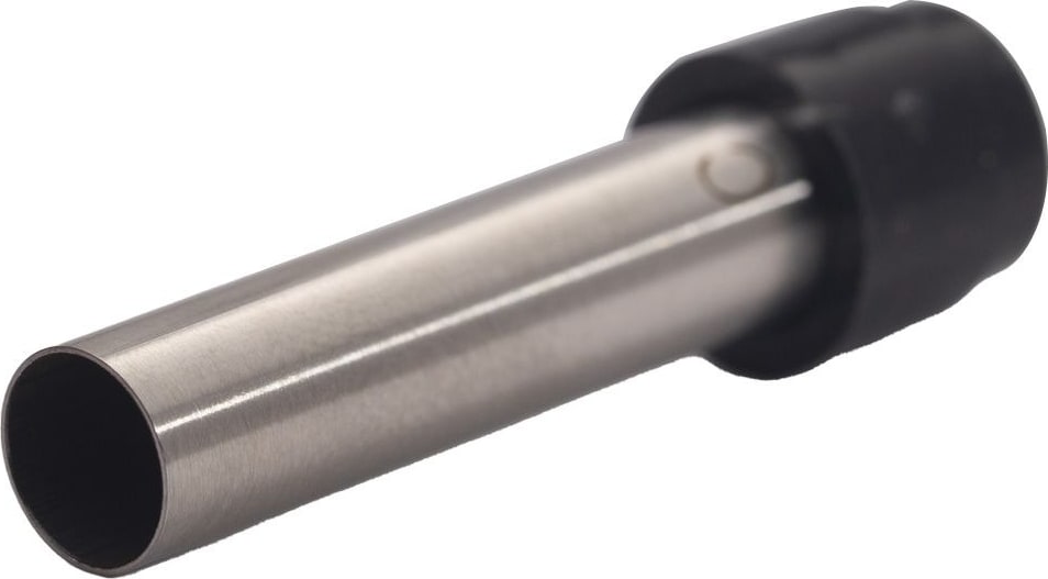 Hakko B5292 - Nitrogen Nozzle C for T39-B07/DS24/DS32/DS4/DS52