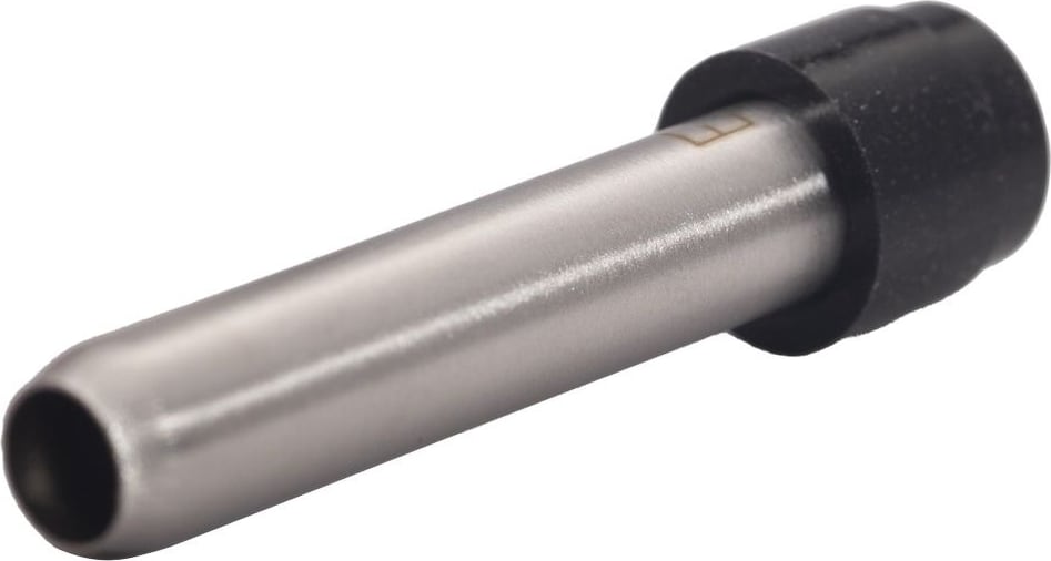Hakko B5294 - Nitrogen Nozzle E for T39-BC3545/BCF3545/BCM3545/C4055/CF4055/BCR32