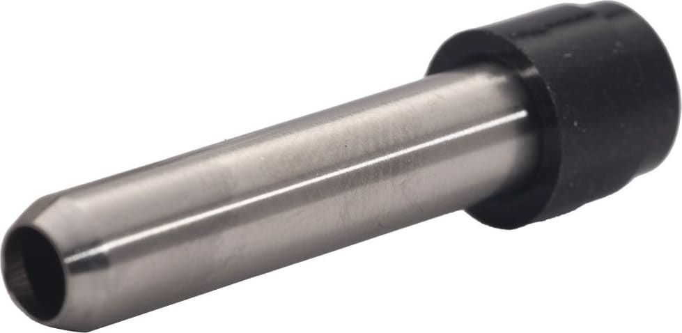 Hakko B5295 - Nitrogen Nozzle F for T39-B02/KU