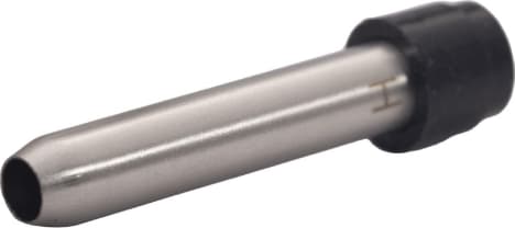 Hakko B5297 - Nitrogen Nozzle H for T39-BC2535/BCF2535/BCM2535/BCR24