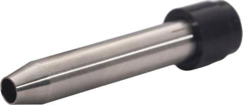 Hakko B5298 - Nitrogen Nozzle I for T39-BC1020/BCF1020/J02/BLL02/BCR12/BCR16